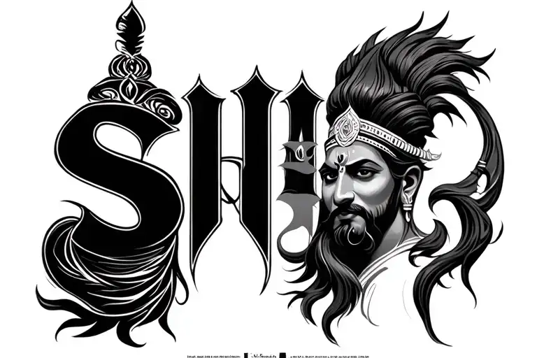 Shiv Ji