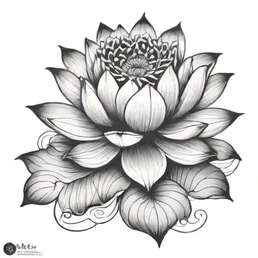 Lotus