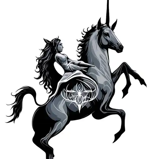 Sagittarius And Cancer