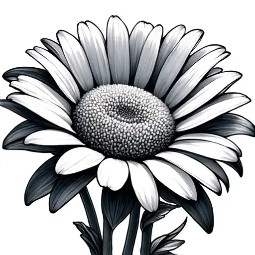 Daisies