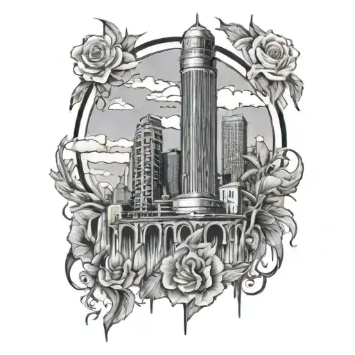 Los Angeles
