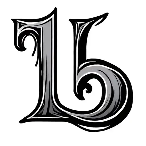 Numbers