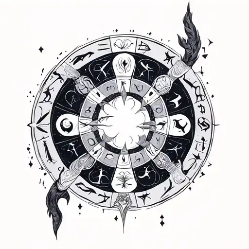 Zodiac