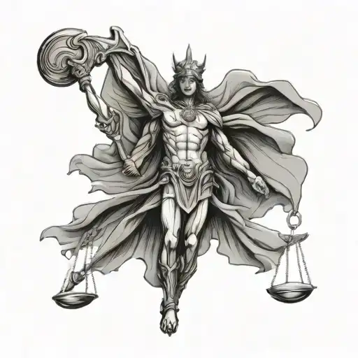 Justice