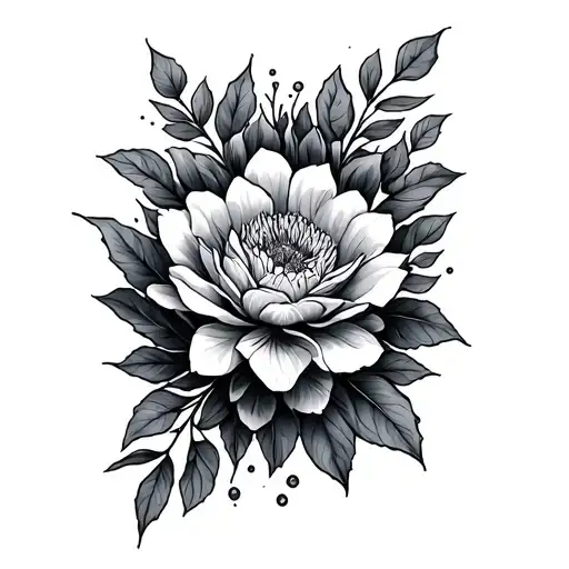 Growth