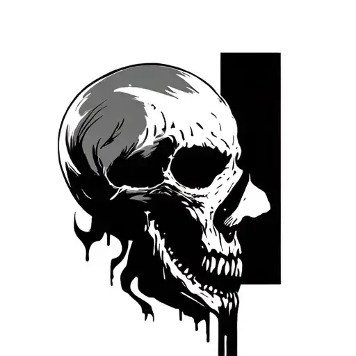 Nihilism