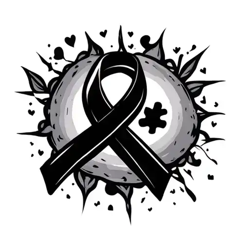 Autism Awareness