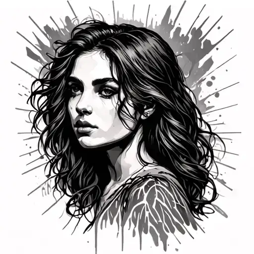 Abuse Survivor