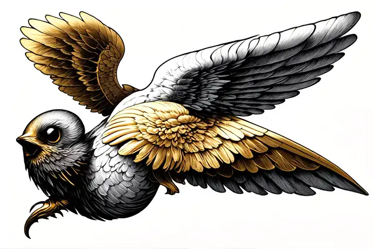 Golden Snitch
