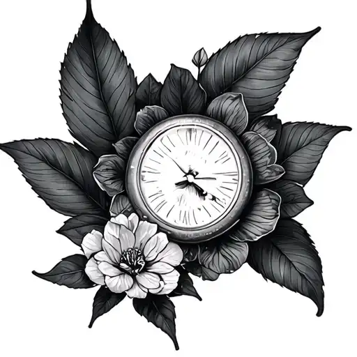 Little Things With Big Mystery