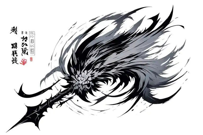 Genshin Impact Geo