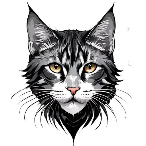 Persian