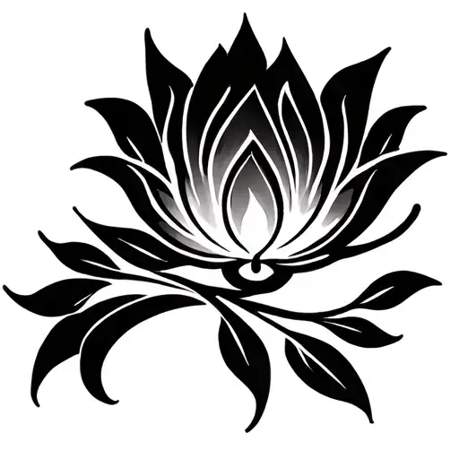 Diya