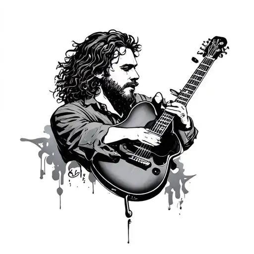 Work Song By Hozier