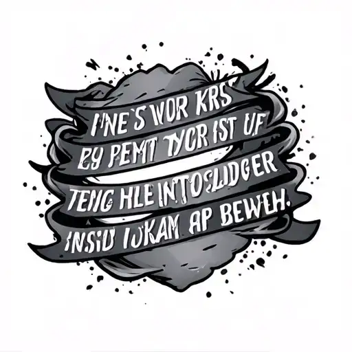 Work Song Lyrics