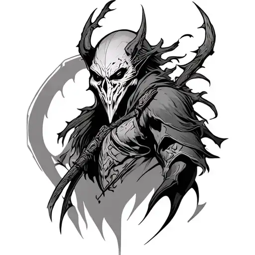 Dota 2 Slayer