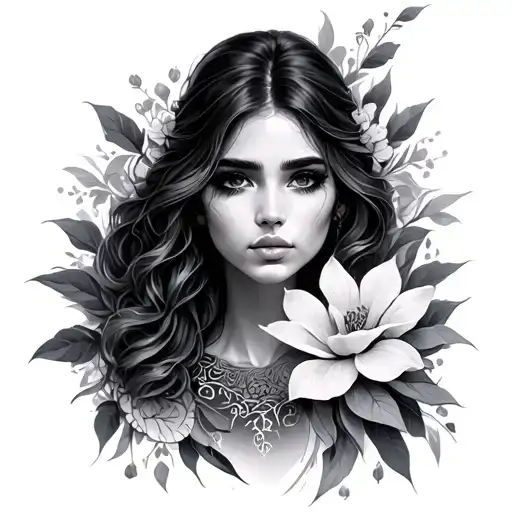 Serenity