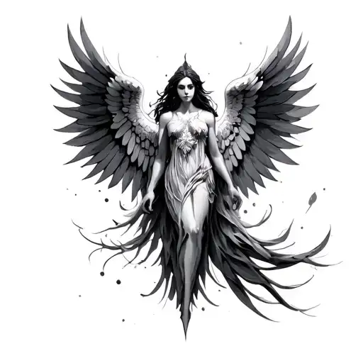 Seraphim