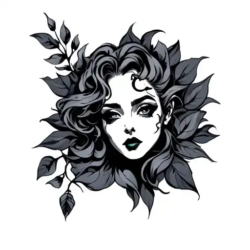 Deviant