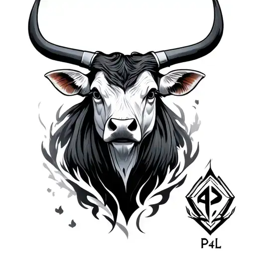 P4l Taurus