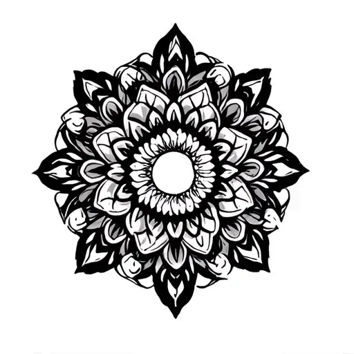 Mandala