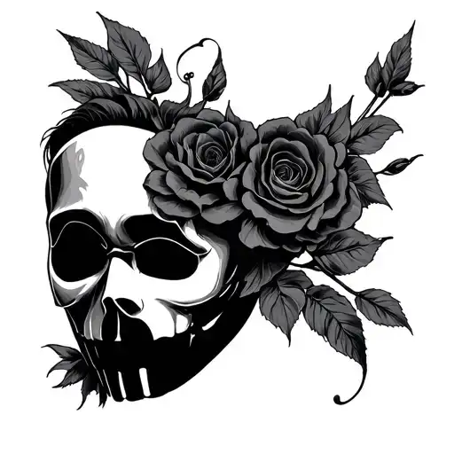 Phantom Of The Opera