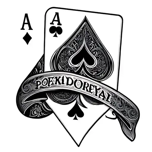 Pocket Aces