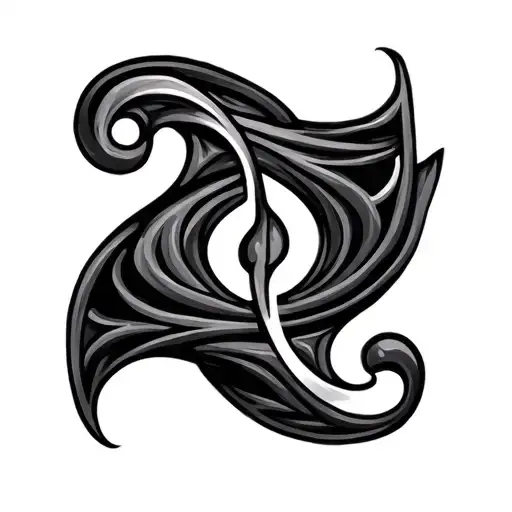 Bass Clef