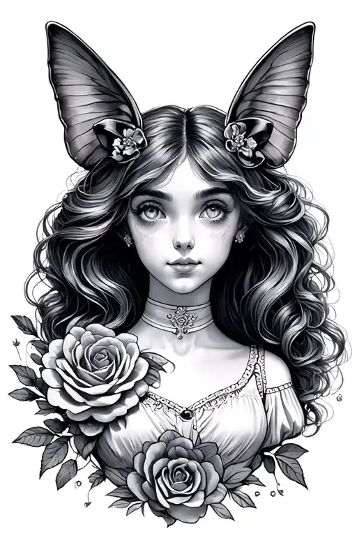 Alice
