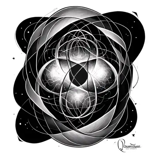 Quantum Entanglement