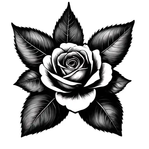 Cherry Blosso