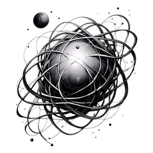 Quantum Entanglement