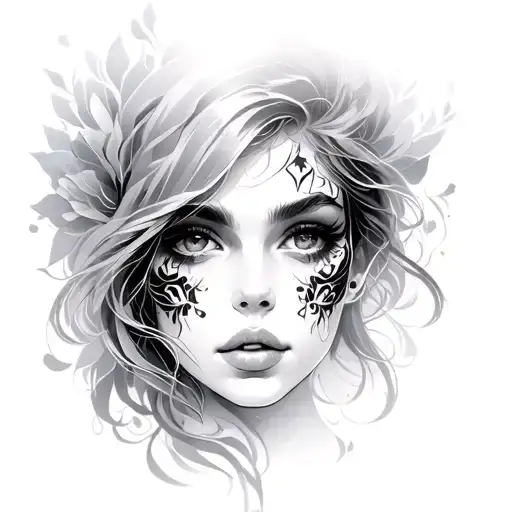 Face Girls