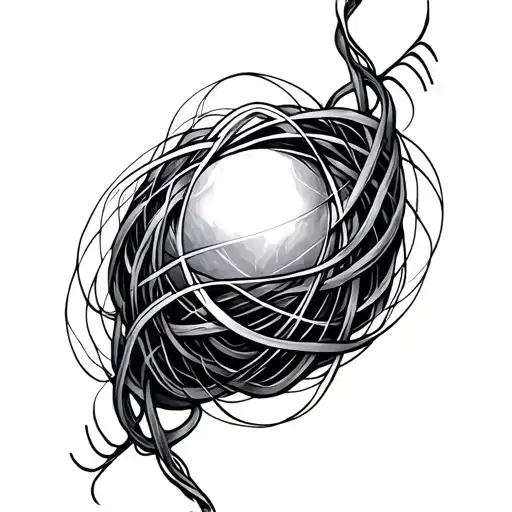 Quantum Entanglement