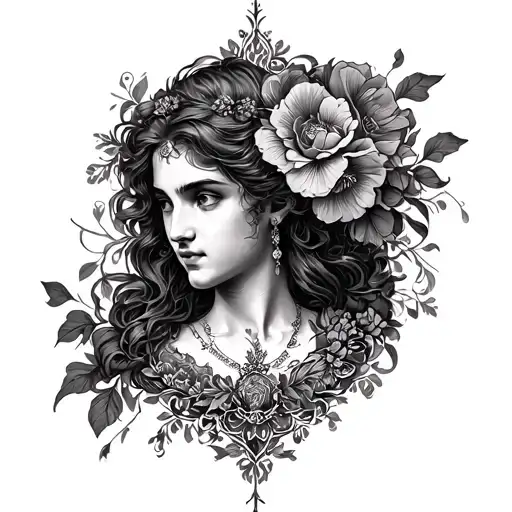 Renaissance Romance