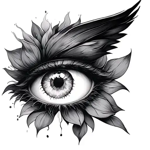 Empath