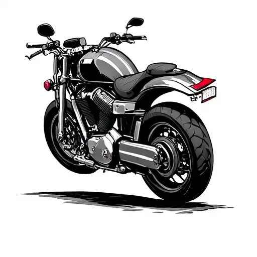 Moto