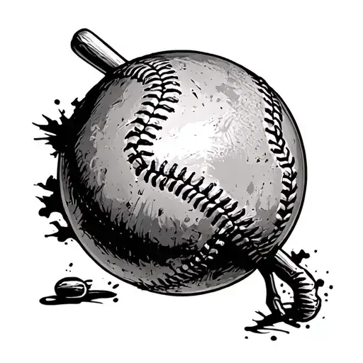 World Revolves Around Cricket 22 Yards