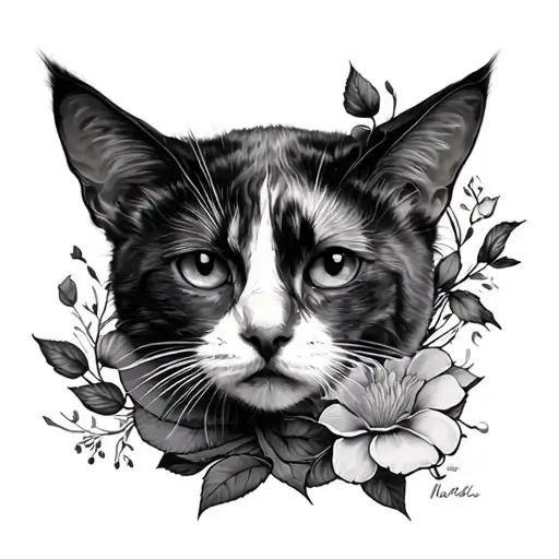 Mimi