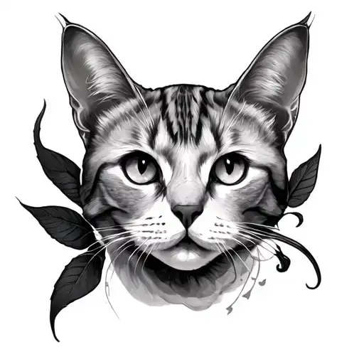 Mimi