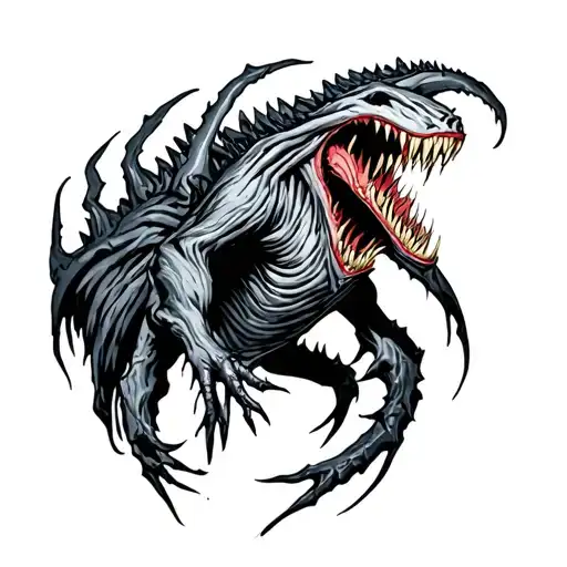 Monster