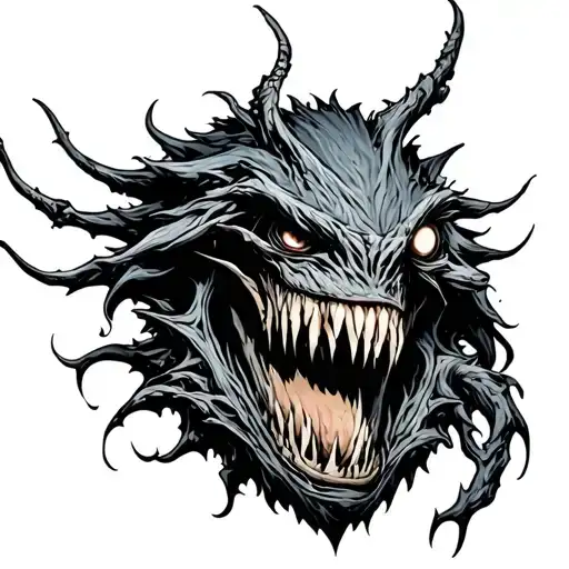 Monster