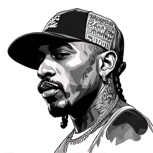 Eminem Tupac Big Papa Snoop Dogg