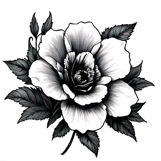 Belladonna