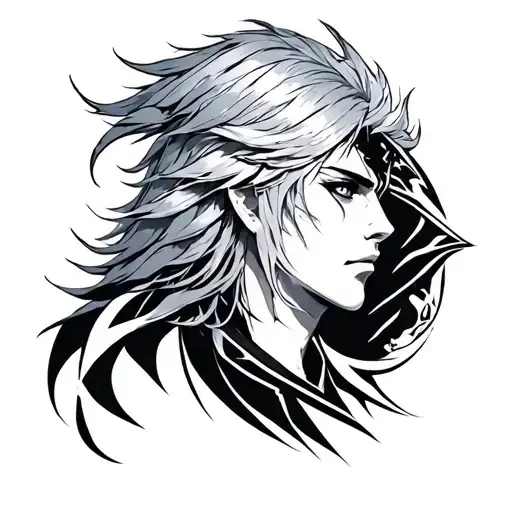 Final Fantasy