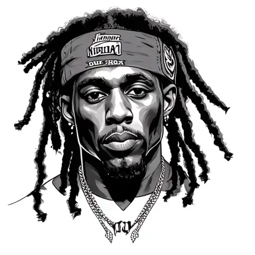 Lil Wayne Tribute
