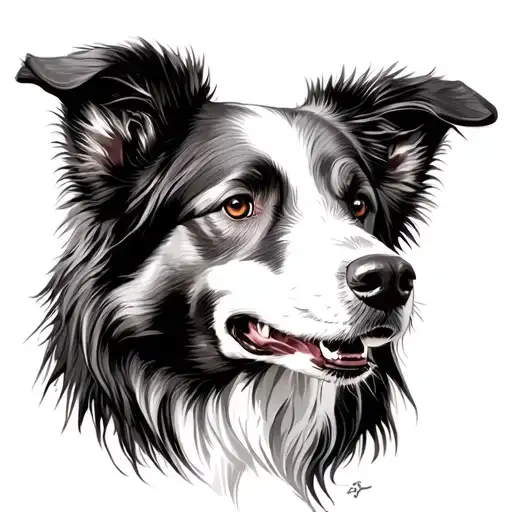 Sheepdog