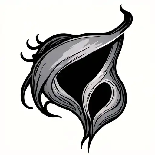 Vaginal