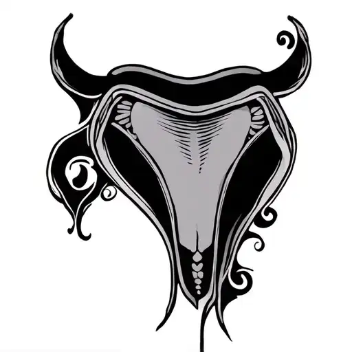 Vaginal