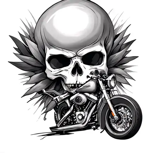 Harley